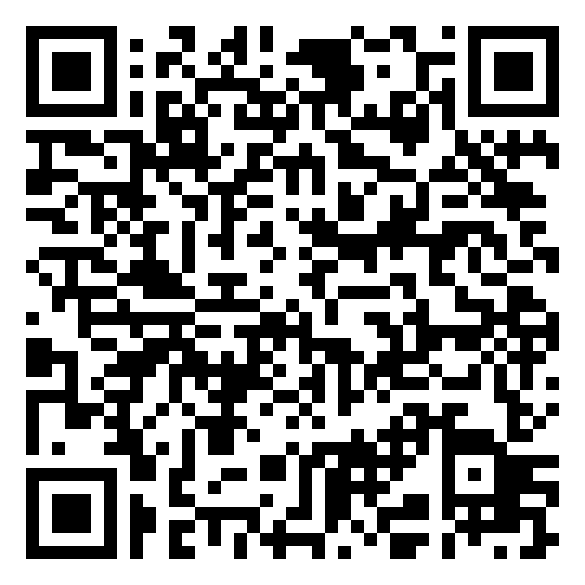 kod QR z danymi kontaktowymi 83134320200000
