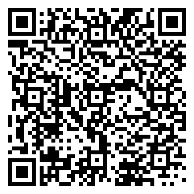 kod QR z danymi kontaktowymi 54089230000000