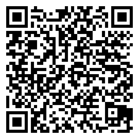 kod QR z danymi kontaktowymi 08017296000000