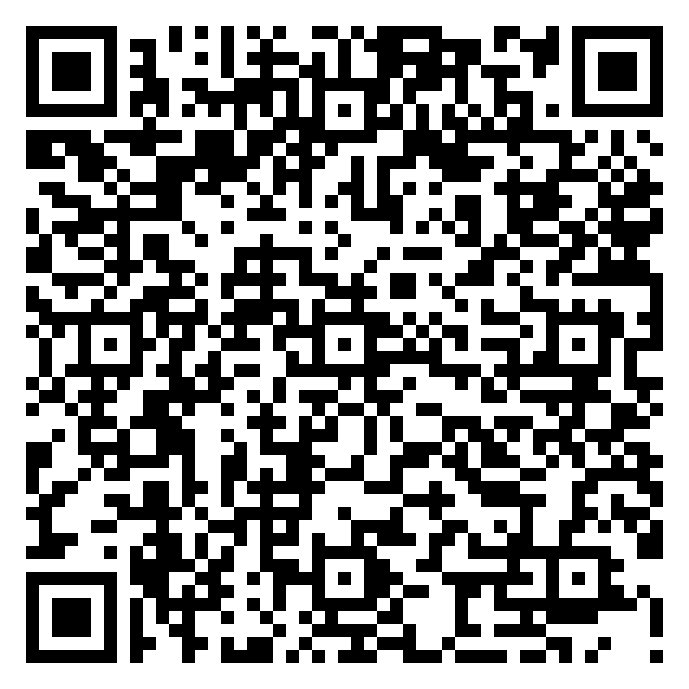 kod QR z danymi kontaktowymi 01493598400000
