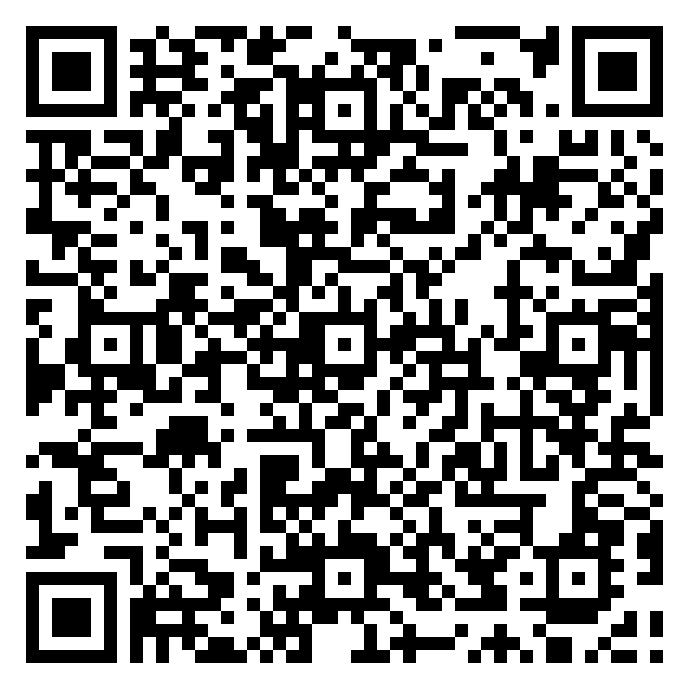 kod QR z danymi kontaktowymi 09122626500000