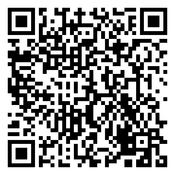 kod QR z danymi kontaktowymi 00000000000000