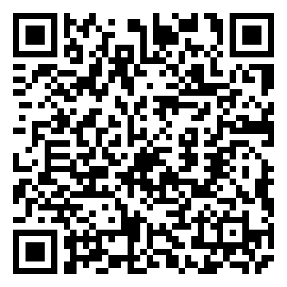 kod QR z danymi kontaktowymi 52452627400000