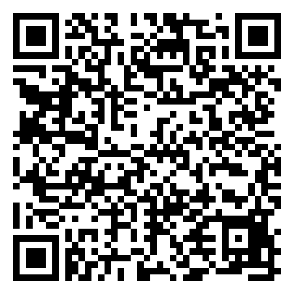kod QR z danymi kontaktowymi 54058866000000