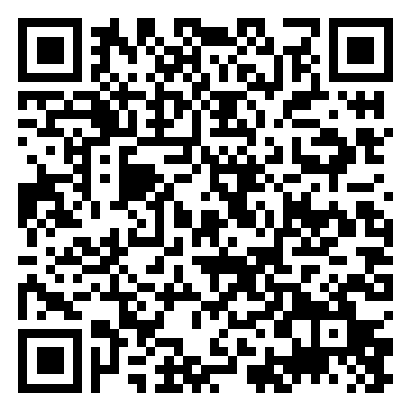 kod QR z danymi kontaktowymi 47158820900000