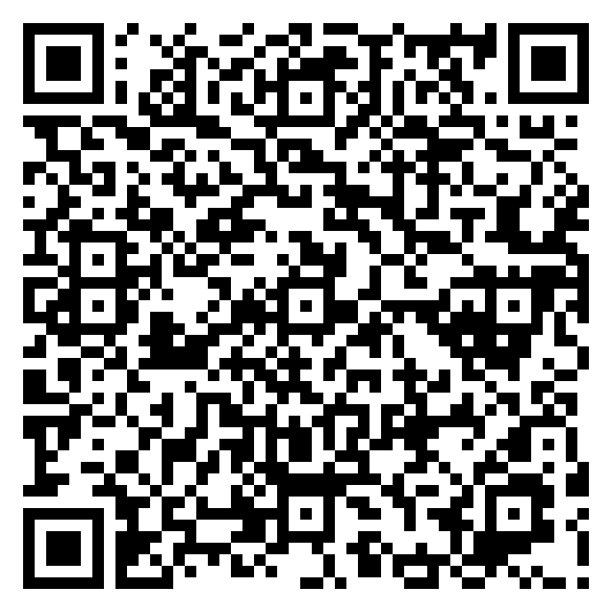 kod QR z danymi kontaktowymi 24150010900000