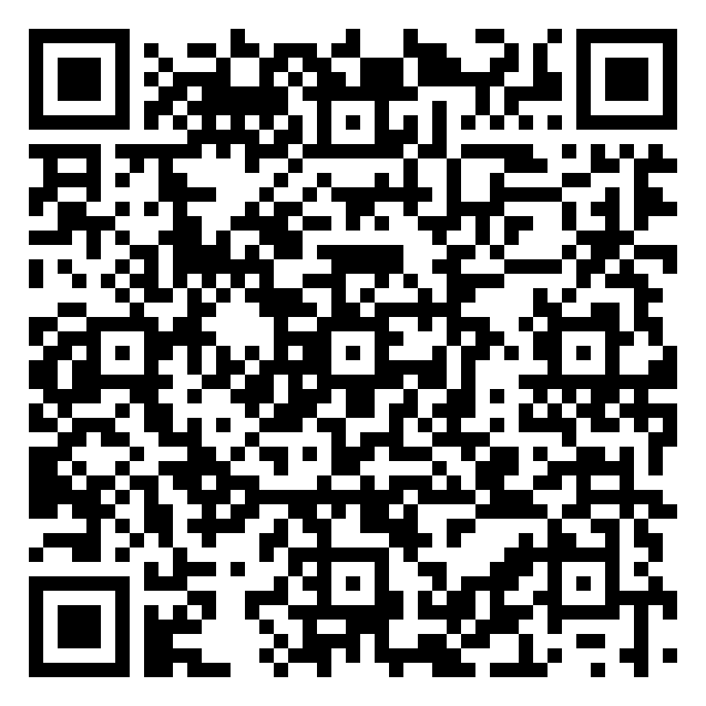 kod QR z danymi kontaktowymi 08043830000000