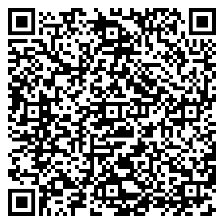 kod QR z danymi kontaktowymi 10066096300000