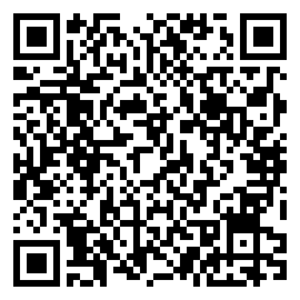 kod QR z danymi kontaktowymi 36985441400000