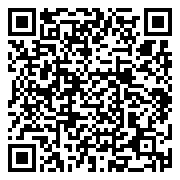 kod QR z danymi kontaktowymi 12292630300000