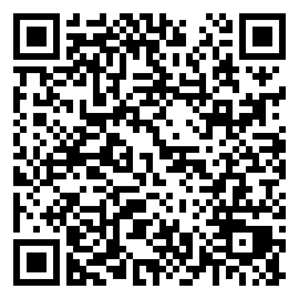 kod QR z danymi kontaktowymi 12061197200000