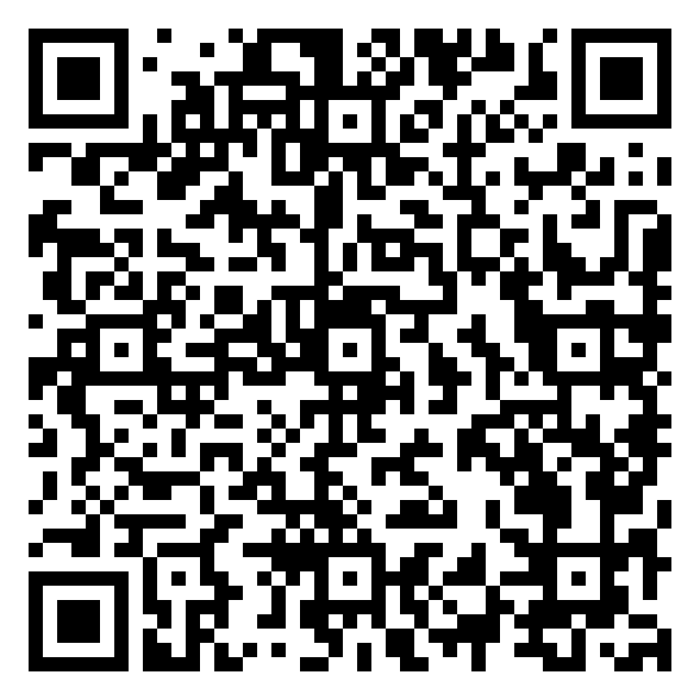 kod QR z danymi kontaktowymi 53164935300000