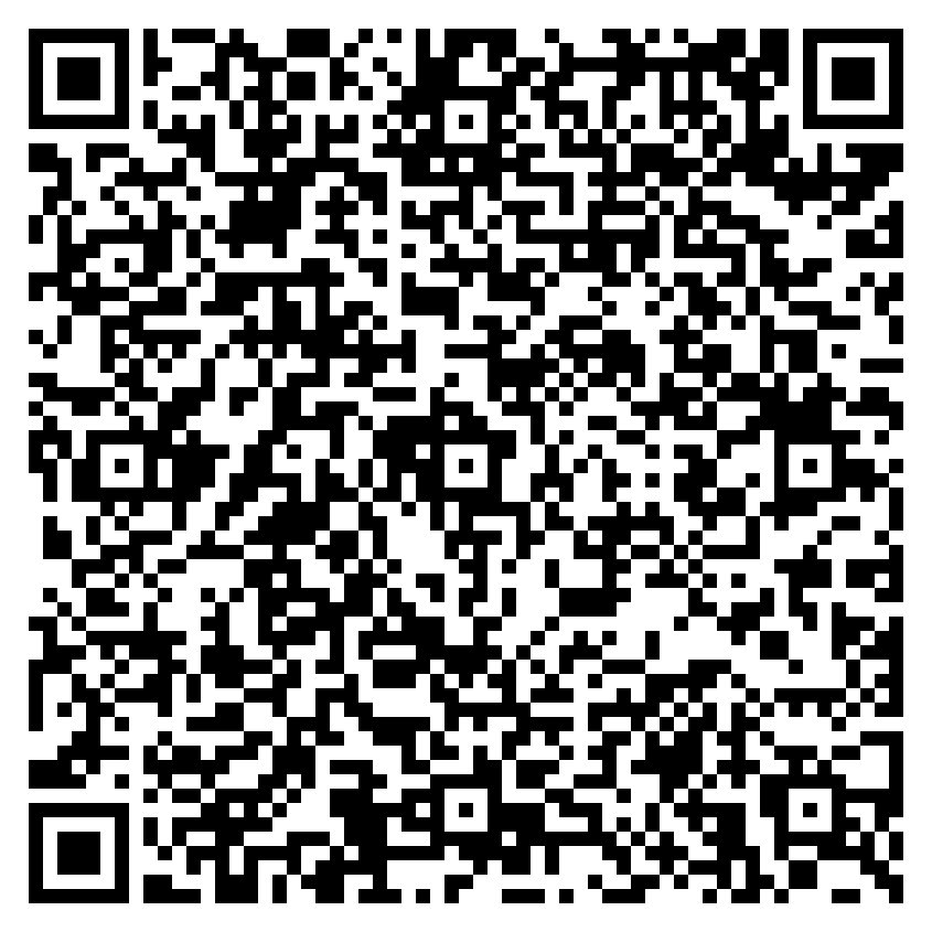 kod QR z danymi kontaktowymi 17007401500000