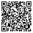 kod QR z danymi kontaktowymi 54336831400000