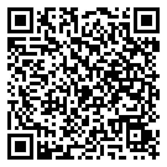 kod QR z danymi kontaktowymi 54336737800000