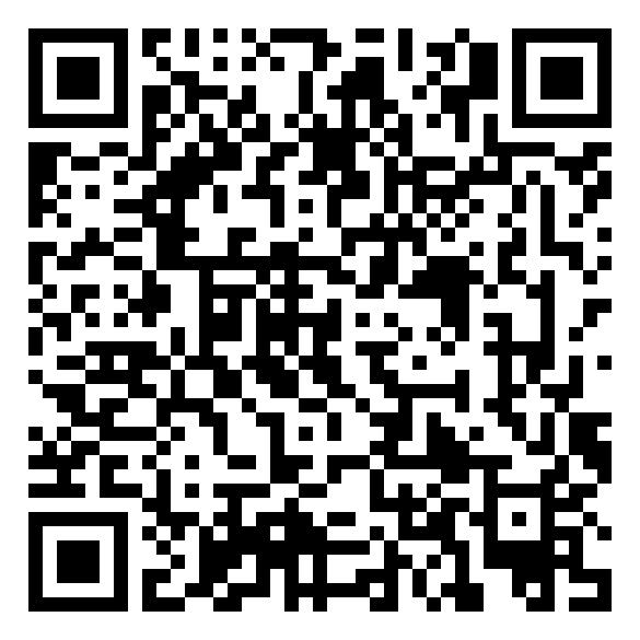 kod QR z danymi kontaktowymi 02146138300000