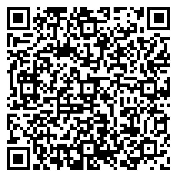 kod QR z danymi kontaktowymi 02227143700000