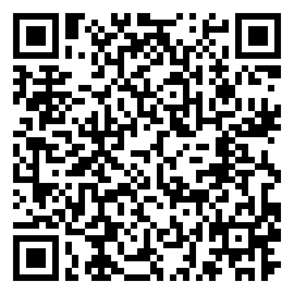 kod QR z danymi kontaktowymi 52578608900000