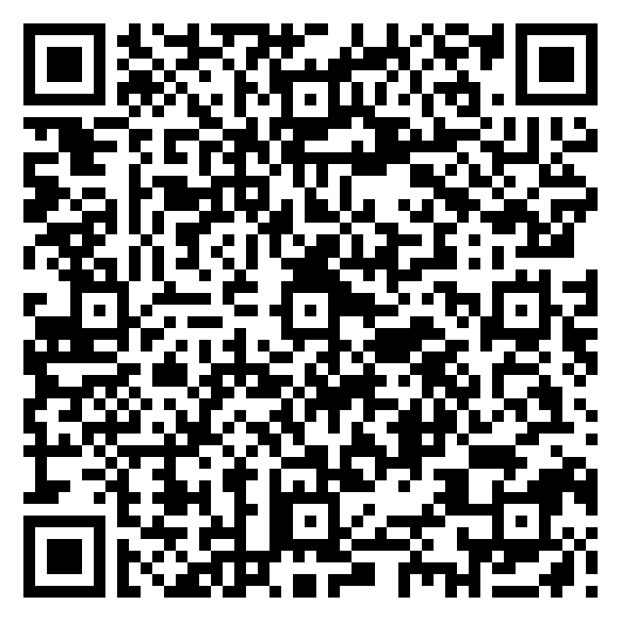 kod QR z danymi kontaktowymi 18092032400000