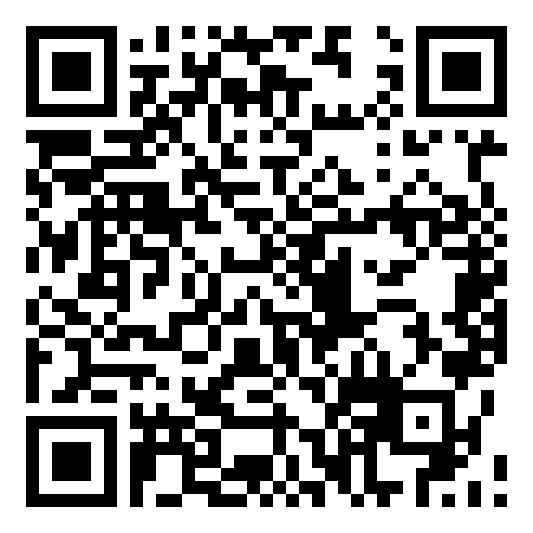 kod QR z danymi kontaktowymi 54067033700000
