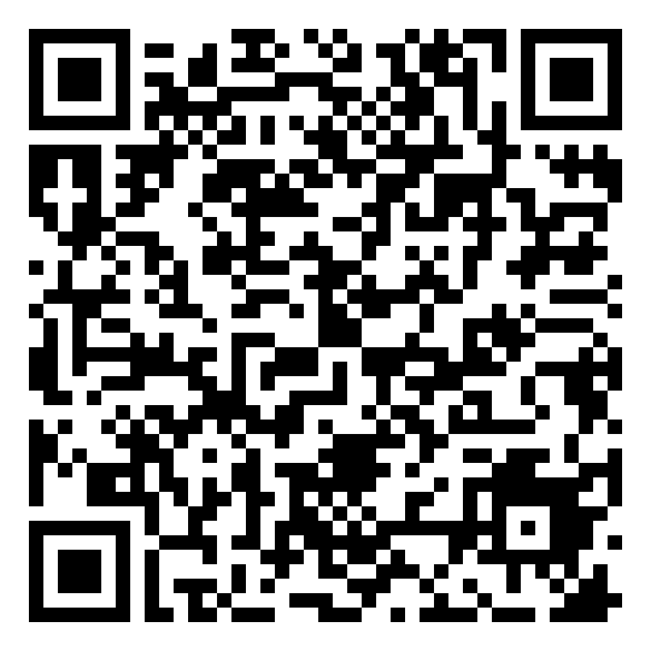 kod QR z danymi kontaktowymi 47202501700000