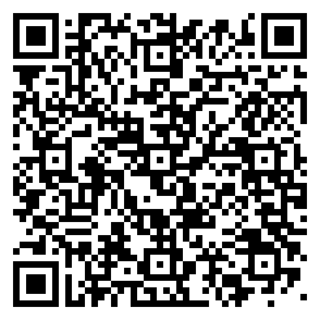 Marcin Hyżyński SKAFANDERSTUDIO kod QR z danymi kontaktowymi kod QR z danymi kontaktowymi 52903312200000