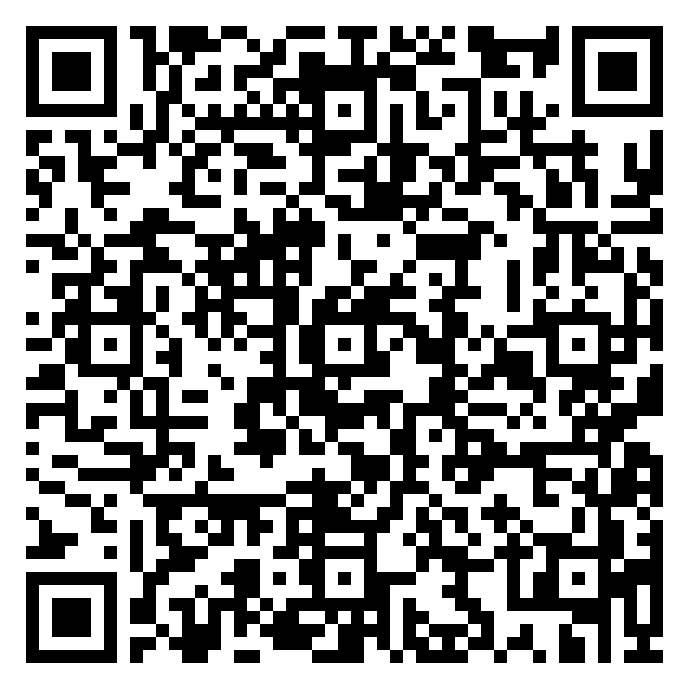 kod QR z danymi kontaktowymi 36015577800000