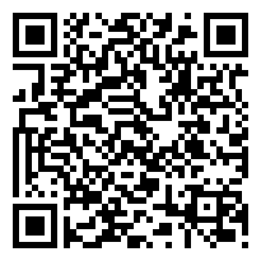 kod QR z danymi kontaktowymi 36799932100000