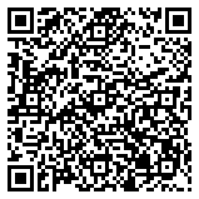 kod QR z danymi kontaktowymi 36321737900000