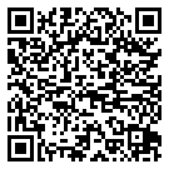 kod QR z danymi kontaktowymi 52541878200000