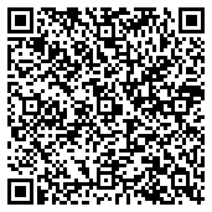 kod QR z danymi kontaktowymi 02035579100000