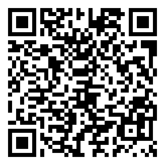 kod QR z danymi kontaktowymi 52459242000000