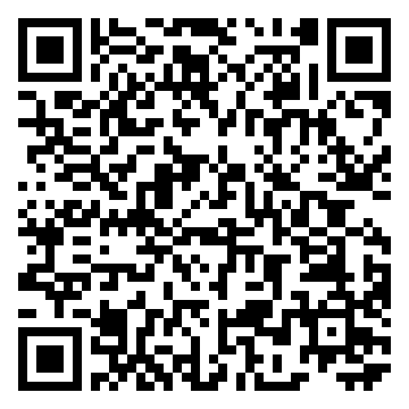 kod QR z danymi kontaktowymi 52738106600000