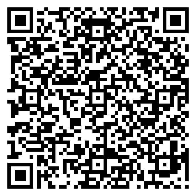 kod QR z danymi kontaktowymi 30263533100000
