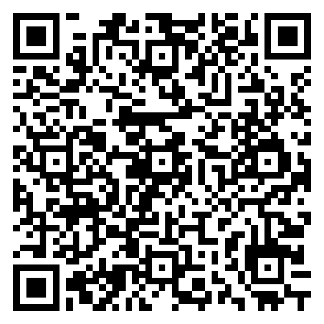 kod QR z danymi kontaktowymi 14089723700000