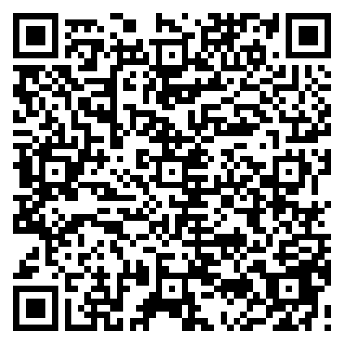 kod QR z danymi kontaktowymi 26031158900000