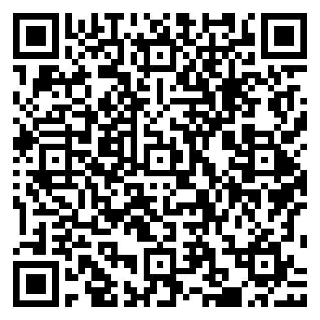 kod QR z danymi kontaktowymi 10008568300000