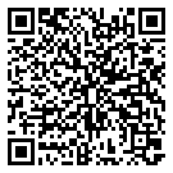 kod QR z danymi kontaktowymi 10008568300000