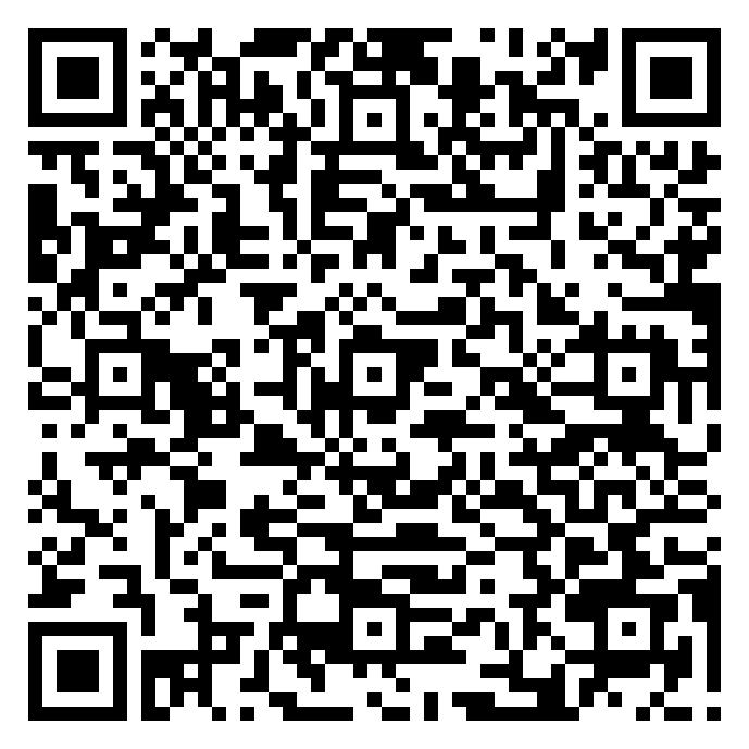 kod QR z danymi kontaktowymi 12239856000000