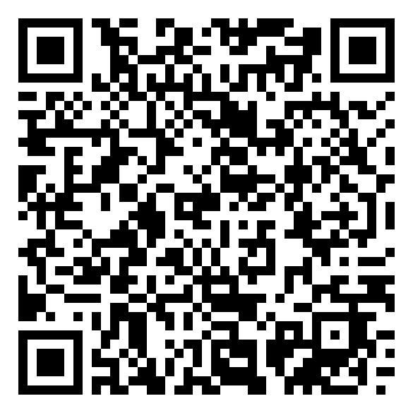 kod QR z danymi kontaktowymi 02106552300000