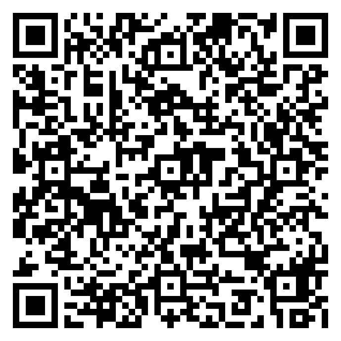 kod QR z danymi kontaktowymi 36852537000000