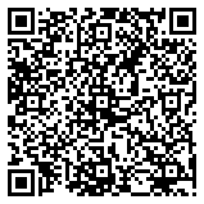 kod QR z danymi kontaktowymi 54107462000000