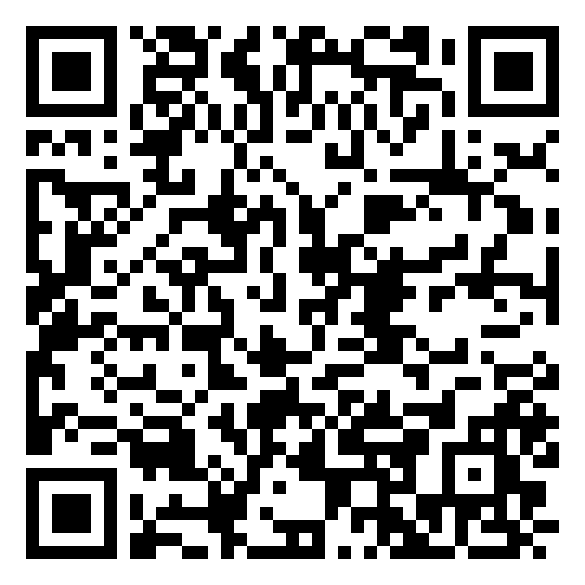 kod QR z danymi kontaktowymi 20075408100000