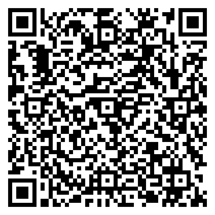 kod QR z danymi kontaktowymi 02056625200000