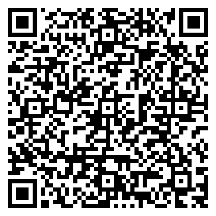 kod QR z danymi kontaktowymi 22019496200000