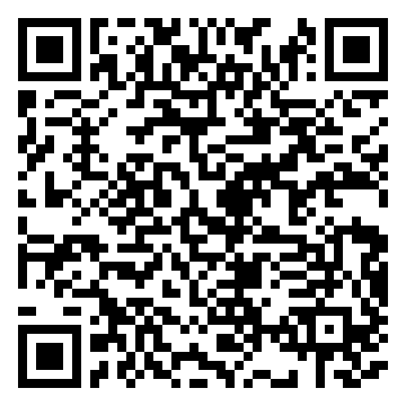 kod QR z danymi kontaktowymi 32053598600000