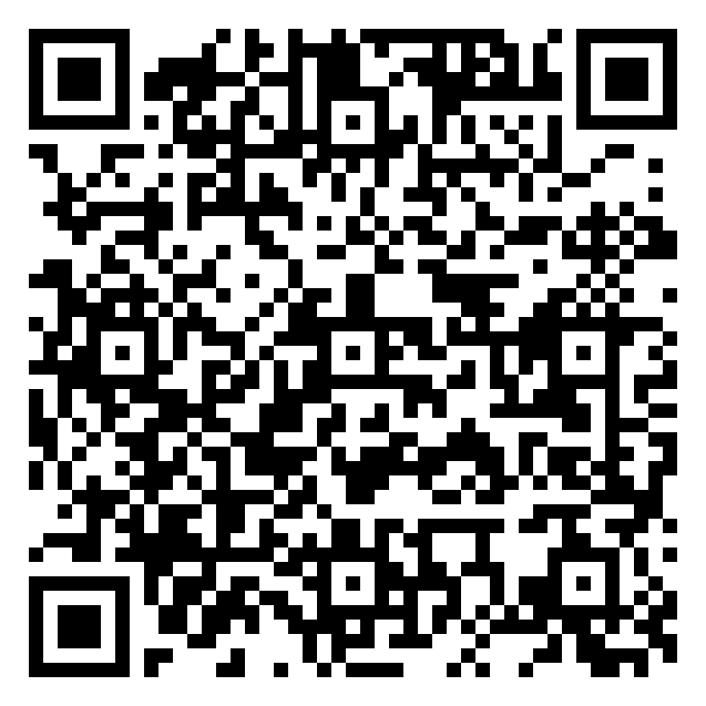 kod QR z danymi kontaktowymi 14222313500000