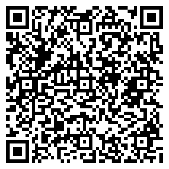 kod QR z danymi kontaktowymi 87168508700000