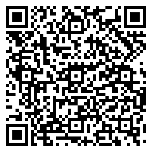 Marcin Iwiński Markam kod QR z danymi kontaktowymi kod QR z danymi kontaktowymi 54039499500000