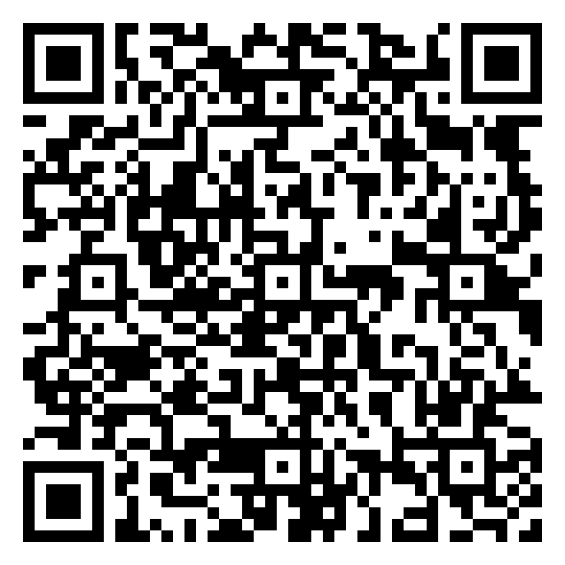 kod QR z danymi kontaktowymi 03088084500000